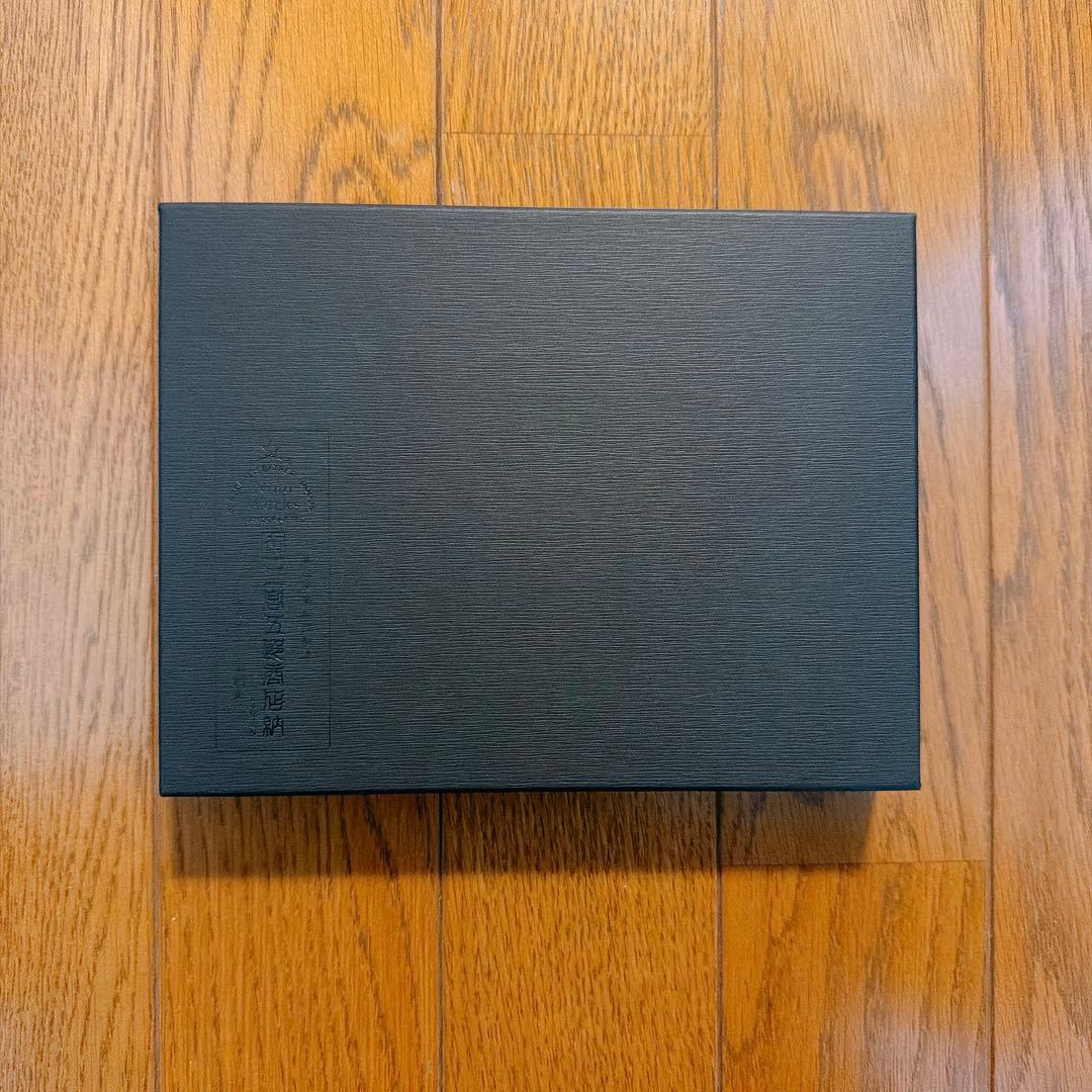 BANANAFISH バナナフィッシュ ブックカバー 三越コラボ バナステ