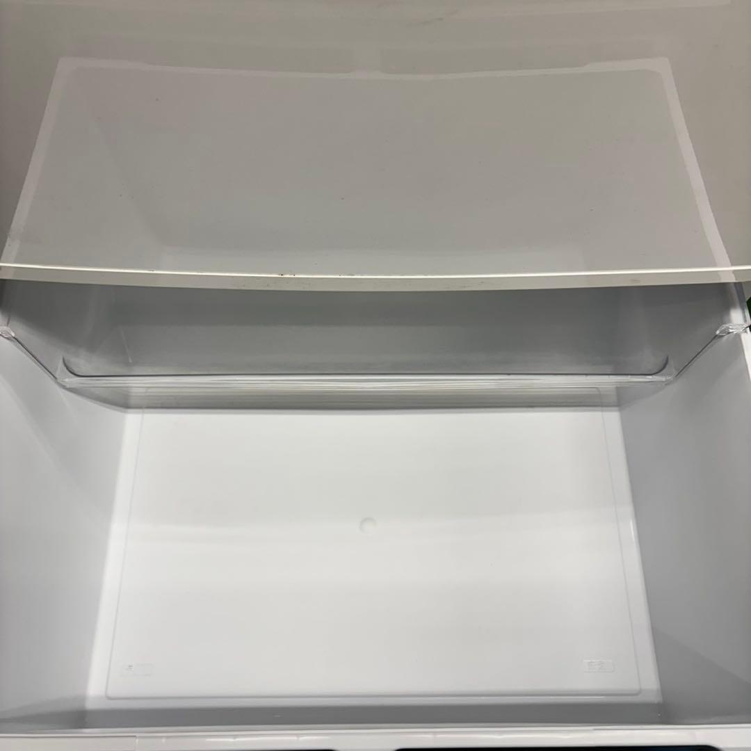 510 関東圏配送　大型冷蔵庫　300L〜400L 自動製氷機付　右開き　格安