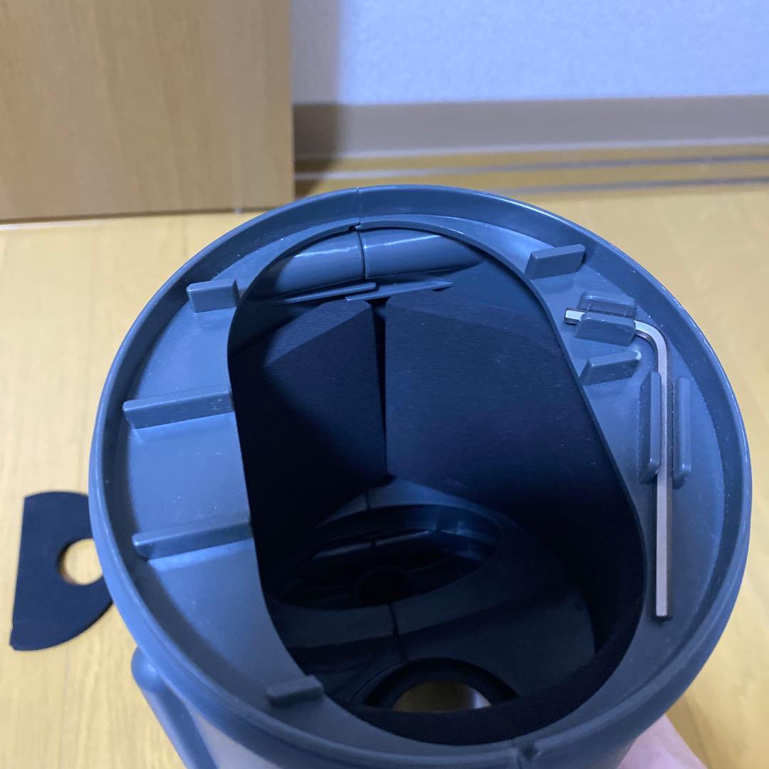 Voicease ヴォイシーズ 防音用品