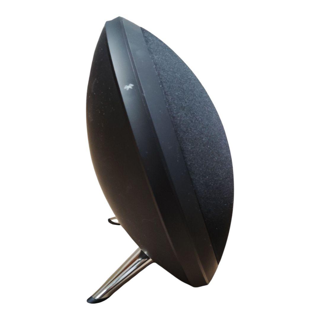 harman/kardon サブウーファー ブラック Onyx Studio