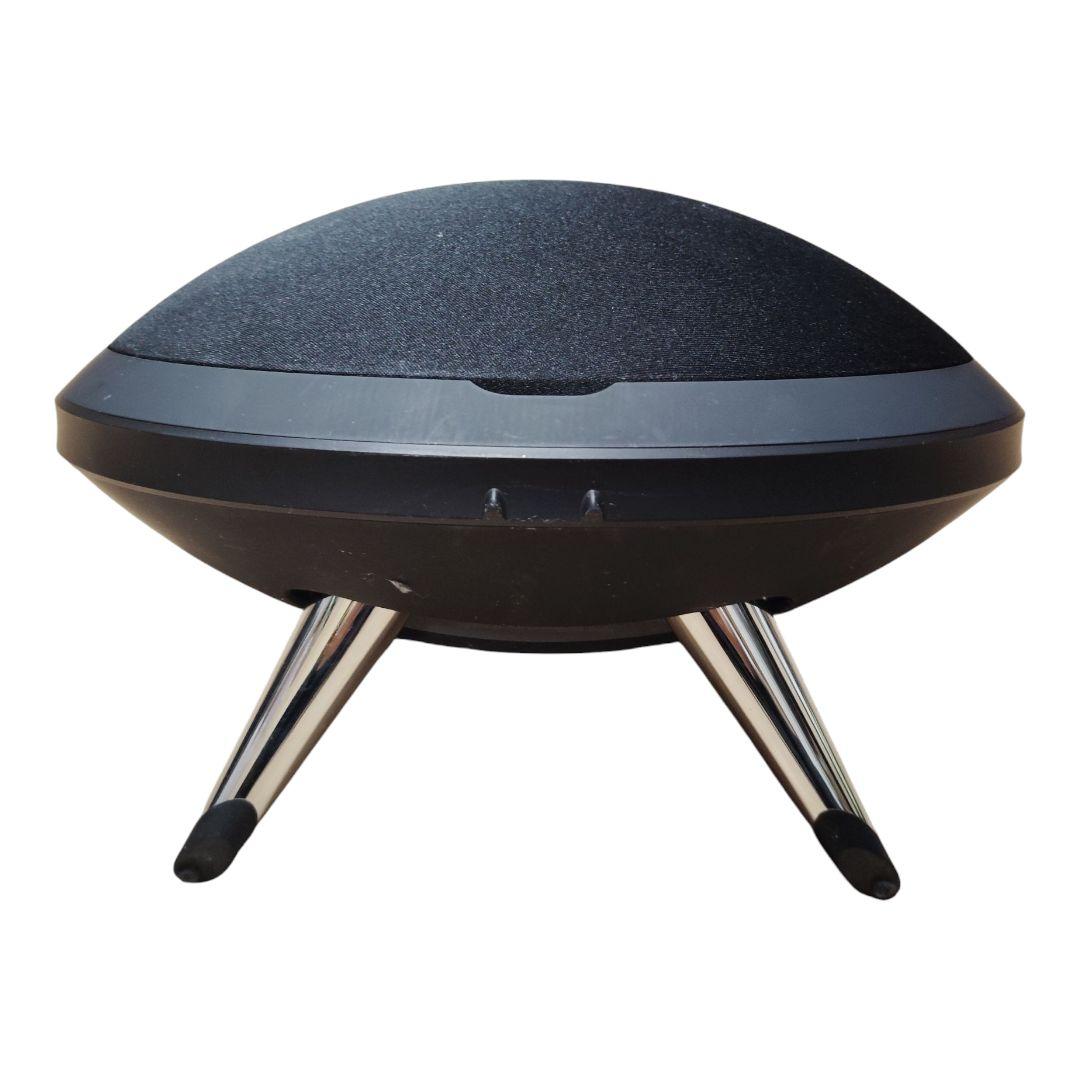 harman/kardon サブウーファー ブラック Onyx Studio