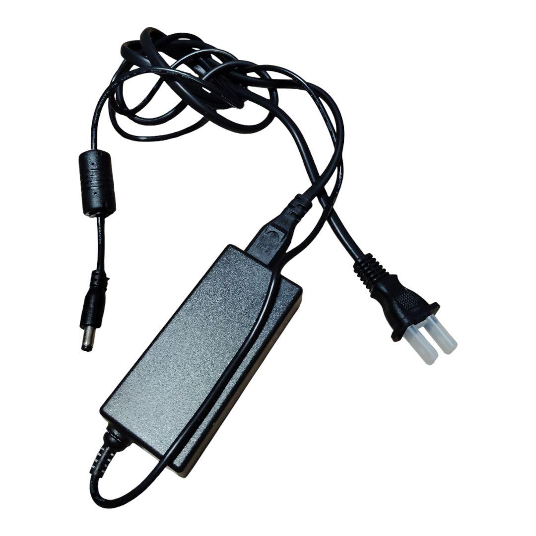 harman/kardon サブウーファー ブラック Onyx Studio