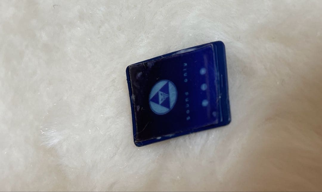 ツイステ　イデア　プレミアムグレイスシチュエーションフィギュア