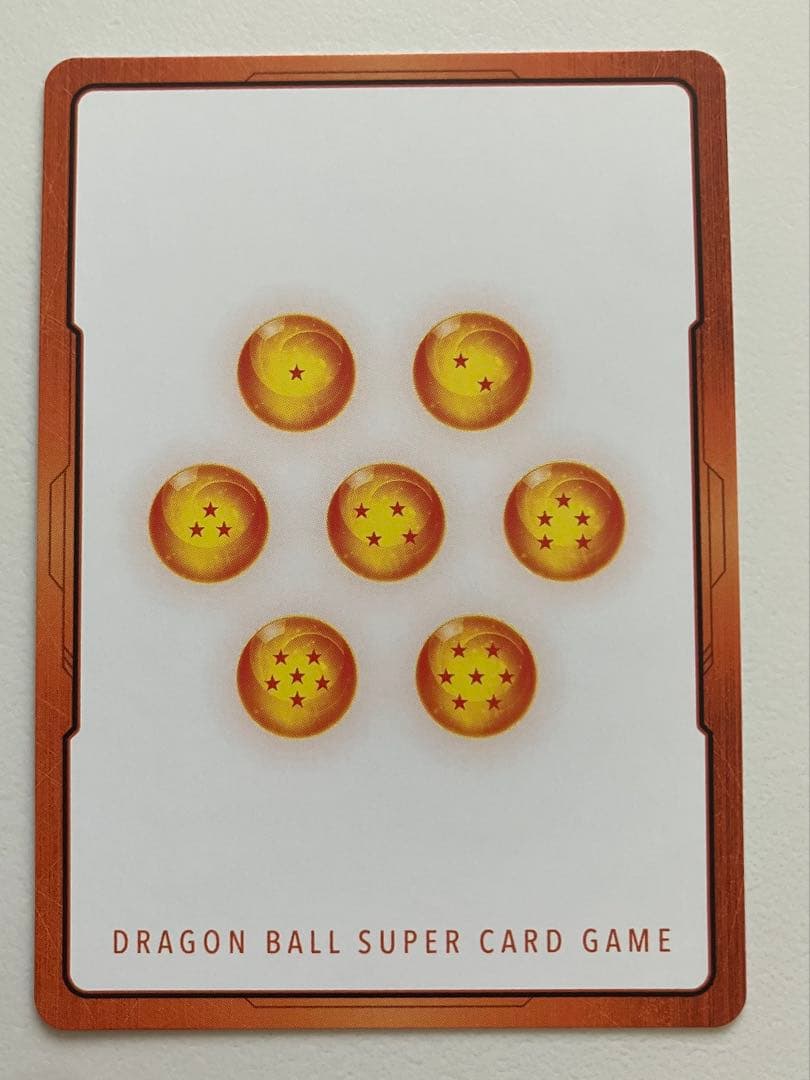 【美品】エナジーマーカー 金　39巻　2枚