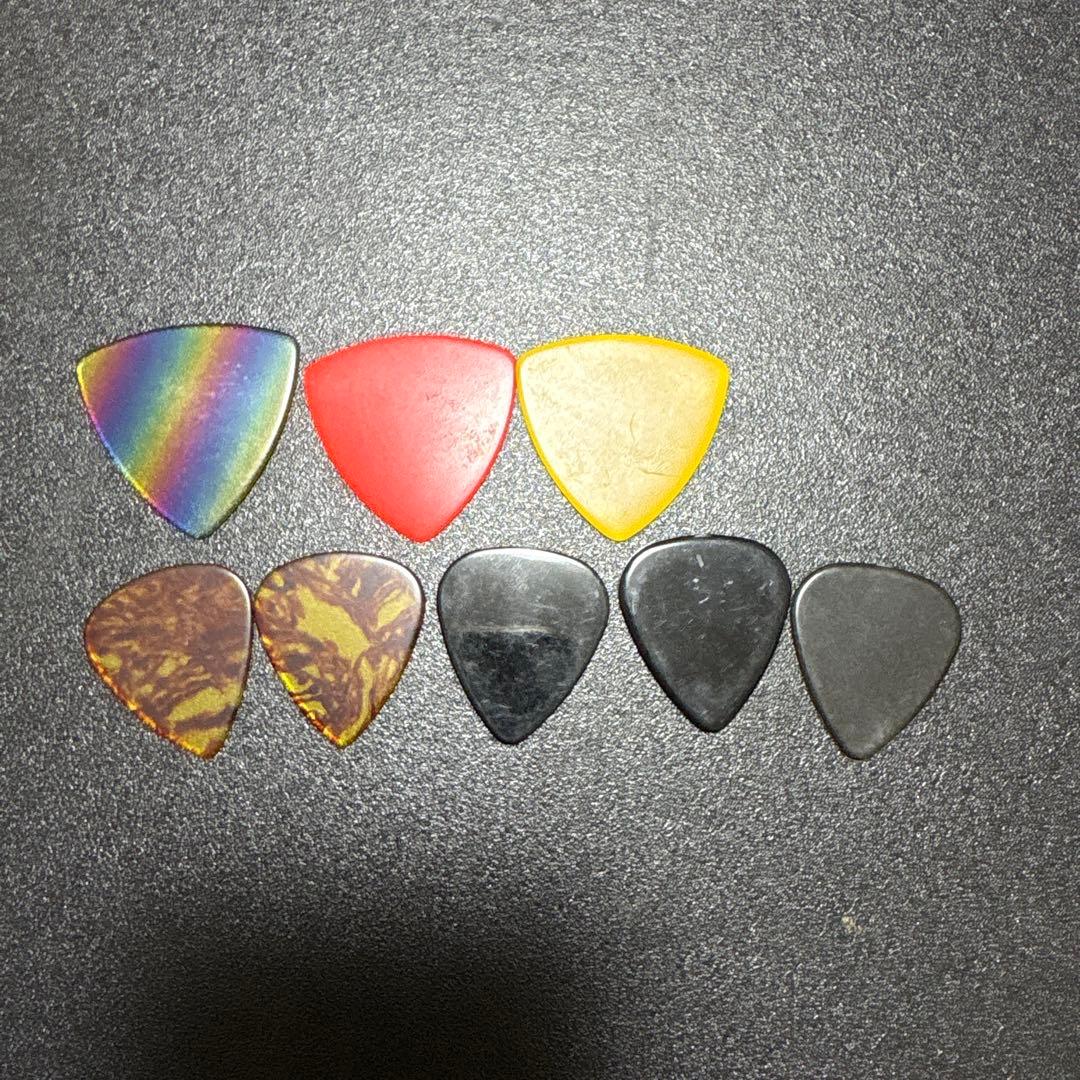 G1 X FOUR ZOOM （おまけあり）