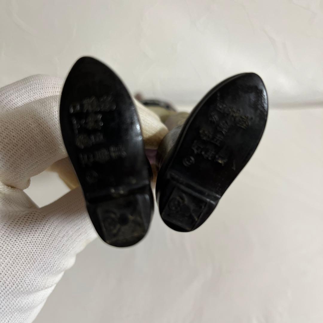 ⚠️当時物　仮面ライダー　アルマジロング　旧バンダイ　スタンダード