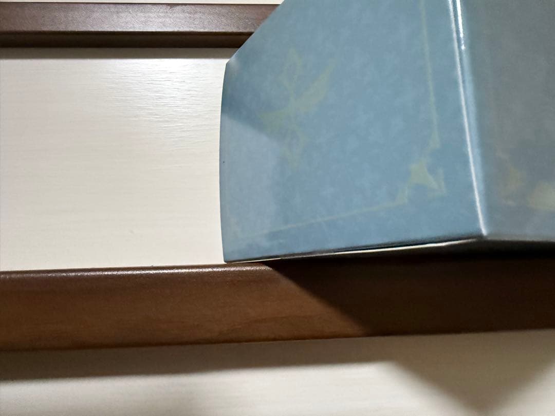 遊戯王 デラックスデュエルセット エクソシスター 新品未開封 サテライトショップ