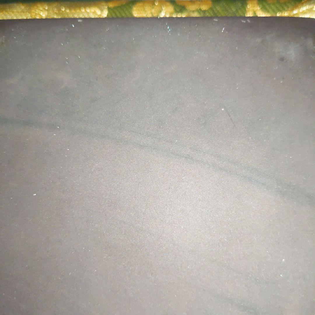 【最終価格】 中国　端渓硯　坑仔岩