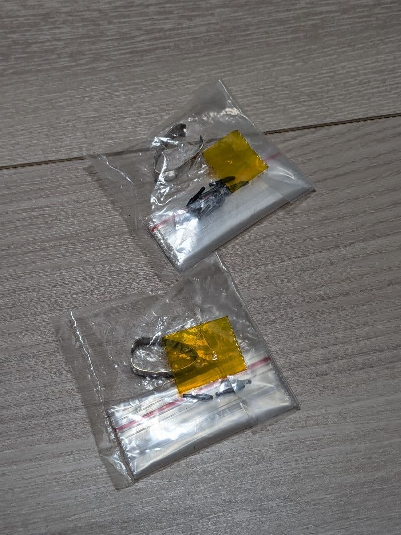 DIGITAL PAPER ソニーDPT-CP1