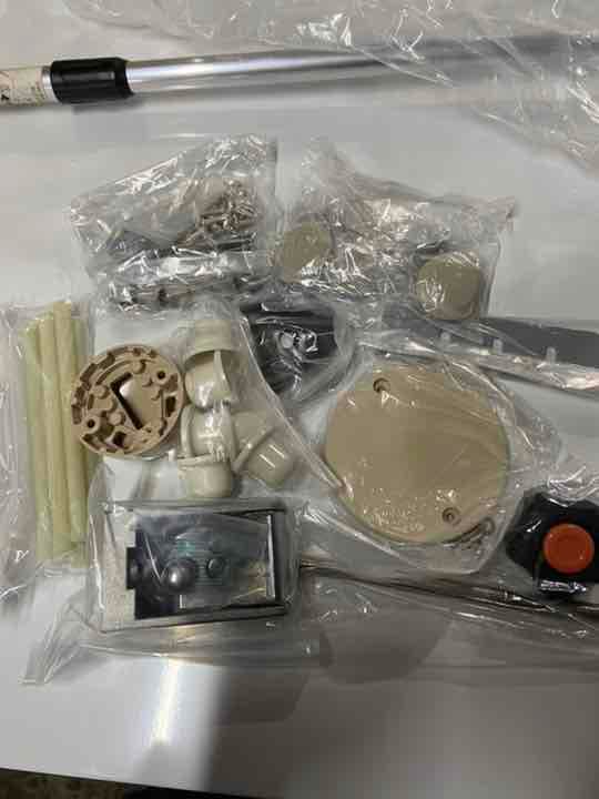 プレハブ 冷凍庫 業務用