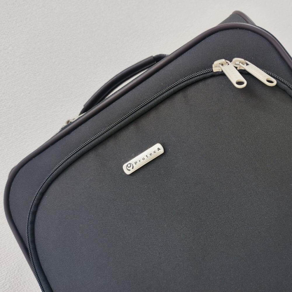 PROTECA スーツケース エース プロテカ A40-S キャリーバッグ21L
