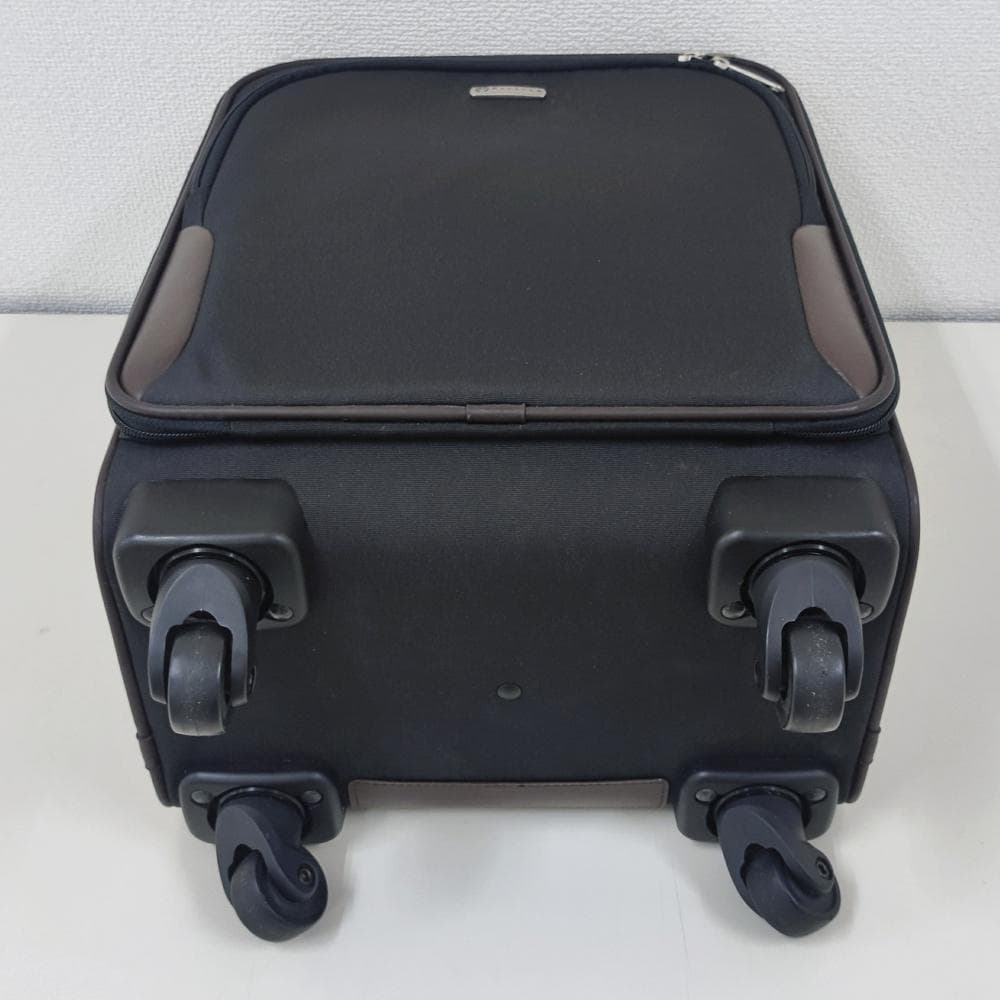 PROTECA スーツケース エース プロテカ A40-S キャリーバッグ21L