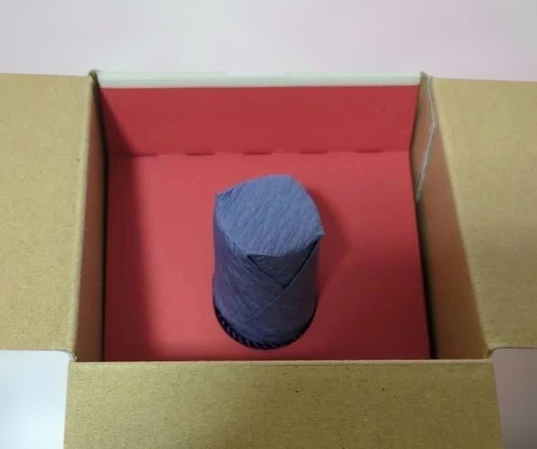 獺祭 純米大吟醸 磨き二割三分 　1.8ℓ