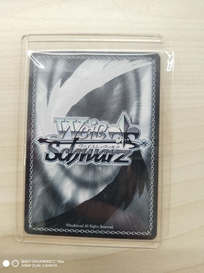 きんいろモザイク CXチャレンジ景品