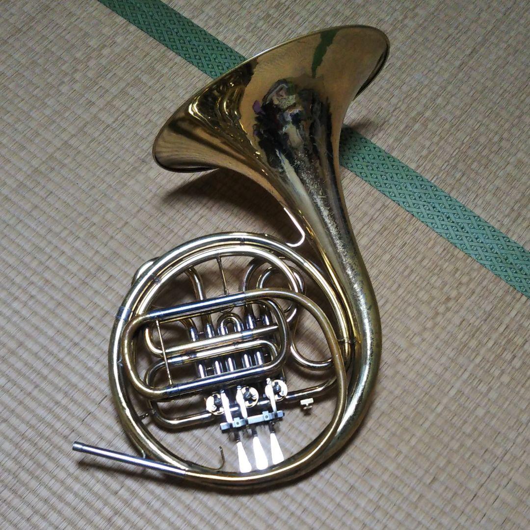 ヤマハホルン　YHR−311