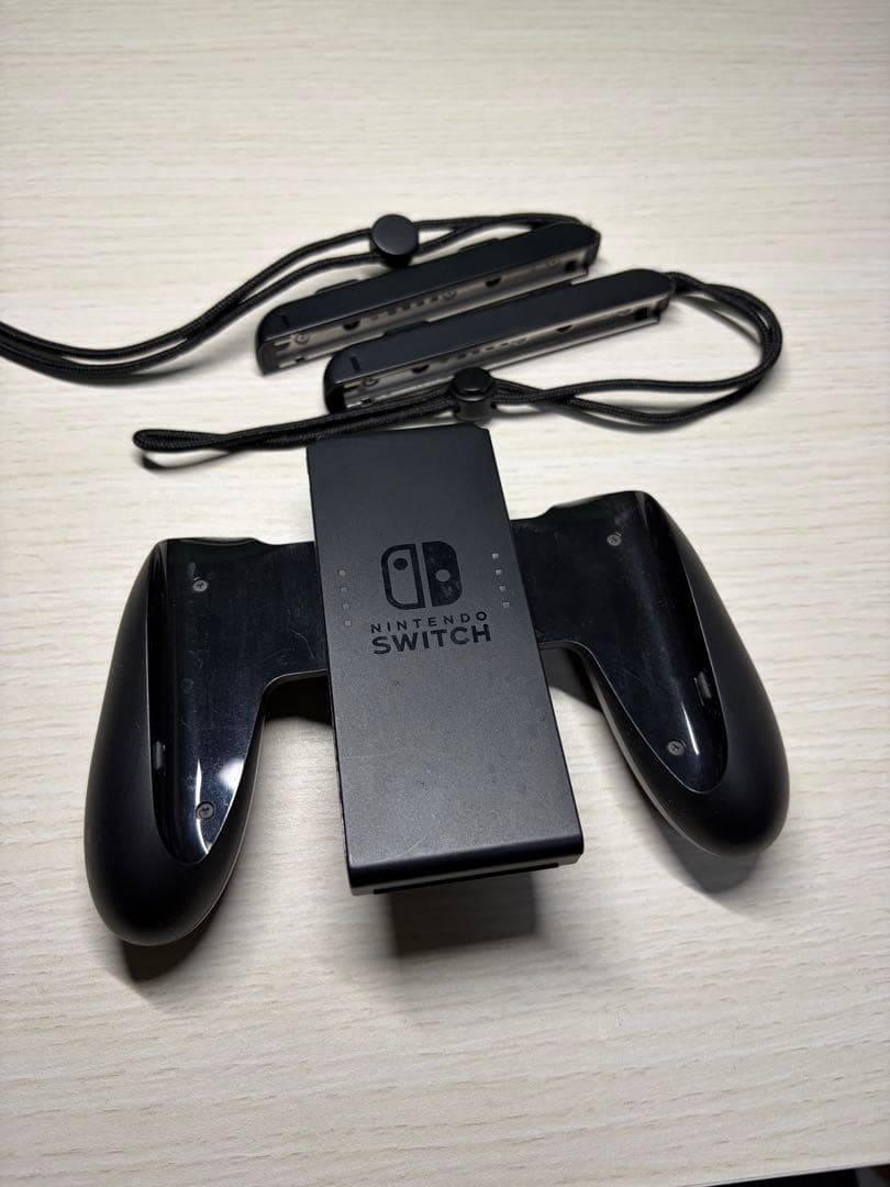 ニンテンドー　Switch 任天堂　スイッチ