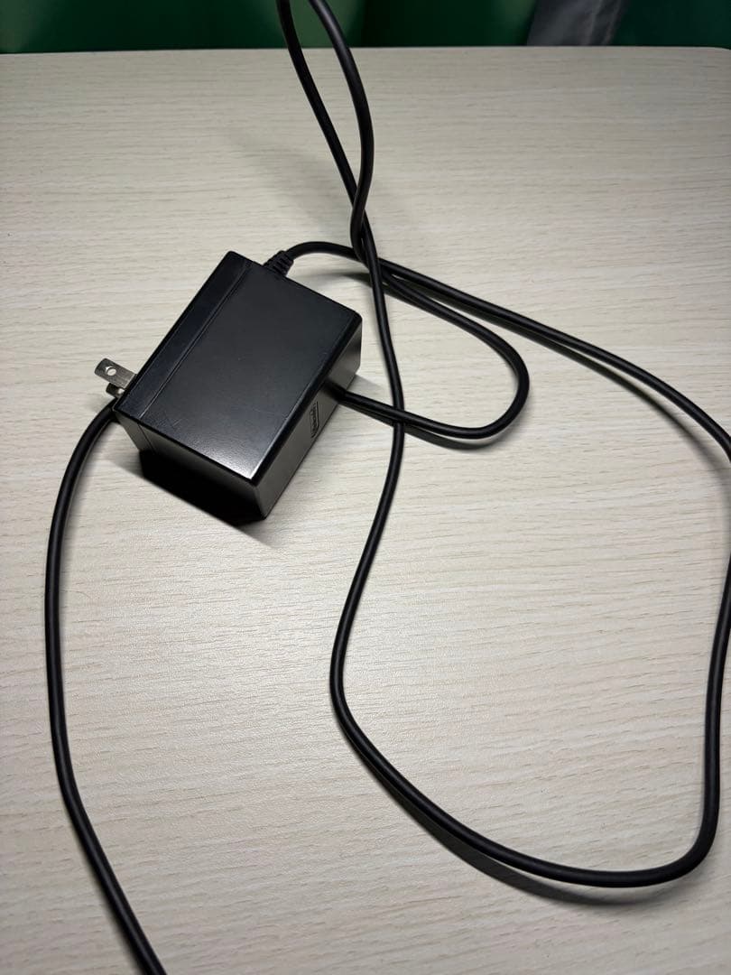 ニンテンドー　Switch 任天堂　スイッチ