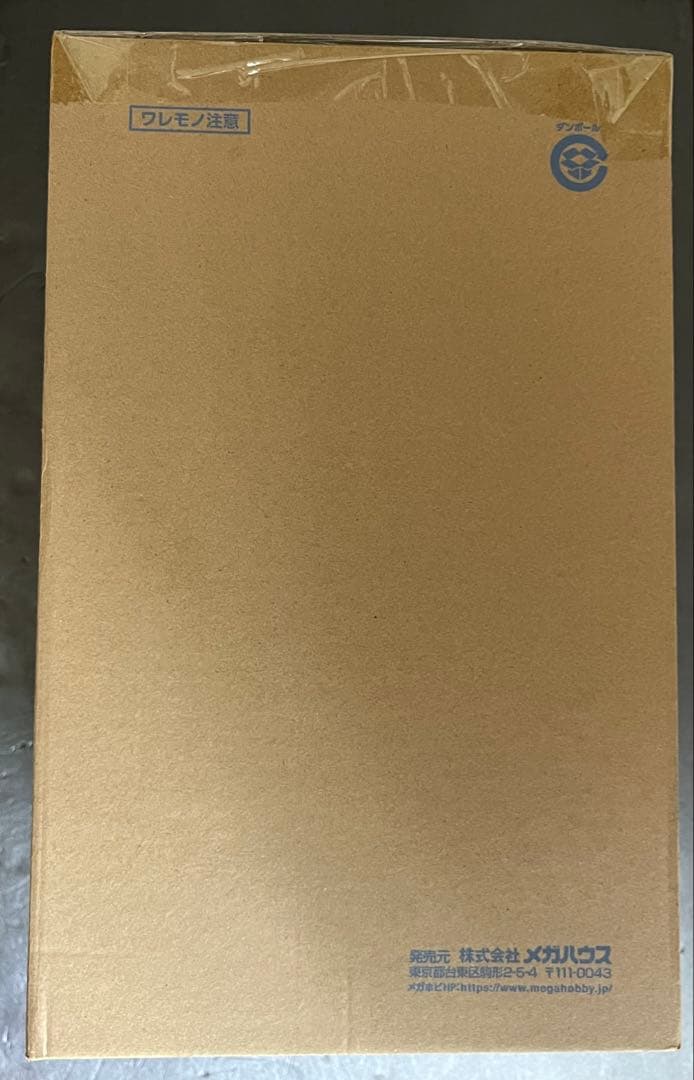 ワンピース POP maximum サンジ 新品未開封♪