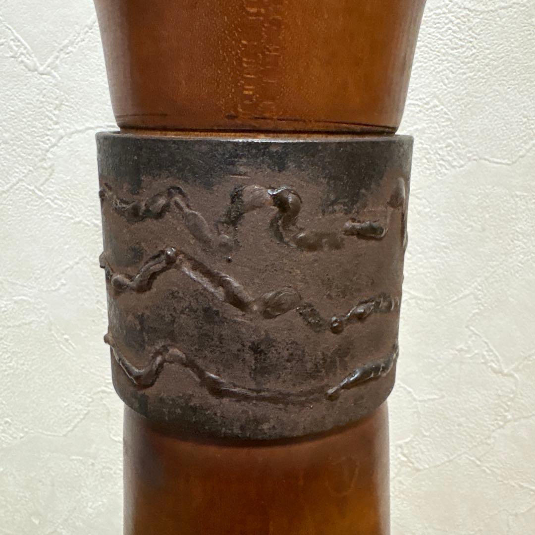 創作こけし　加藤周平作品　KokeshiDoll