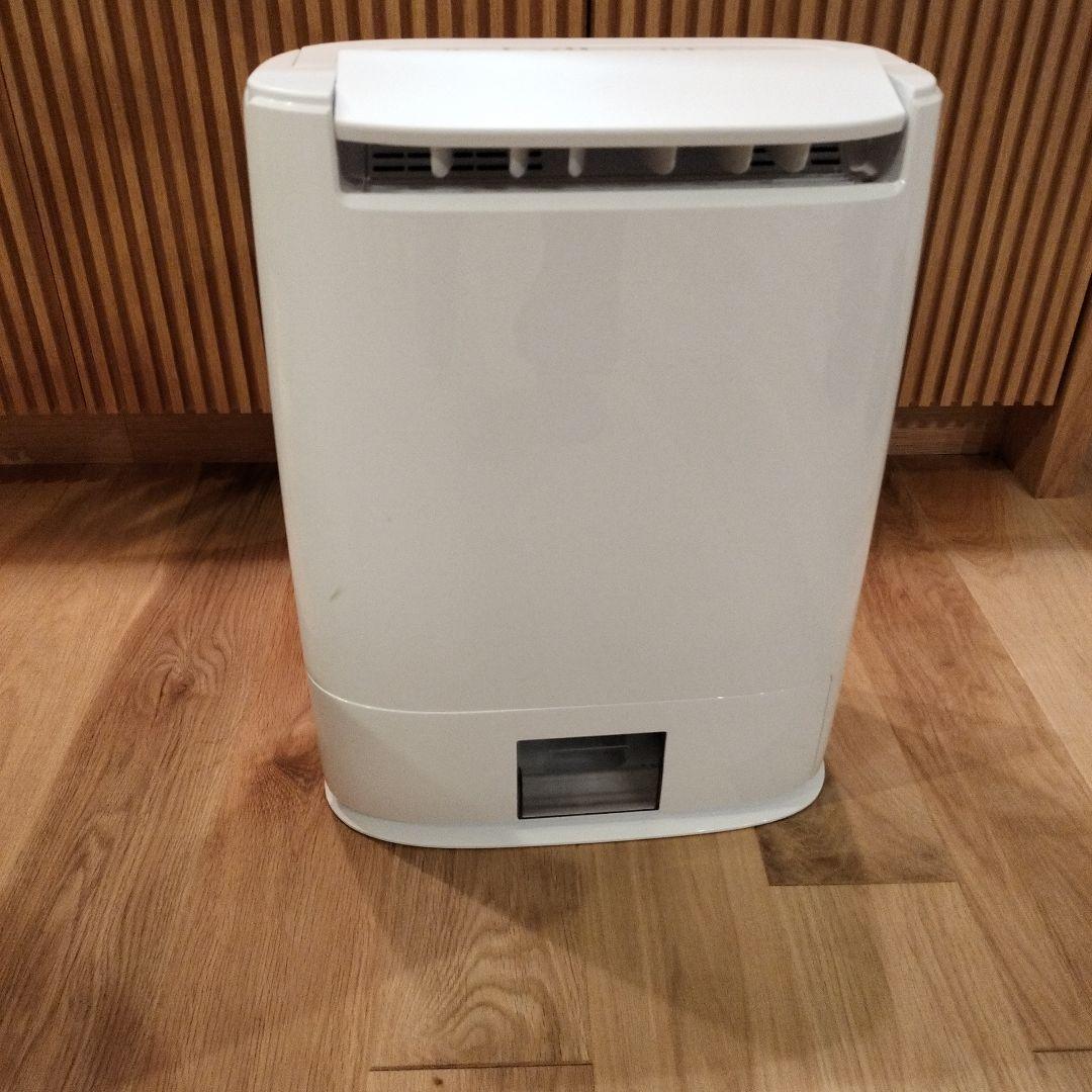 衣類乾燥除湿機　パナソニック　F-YZS60