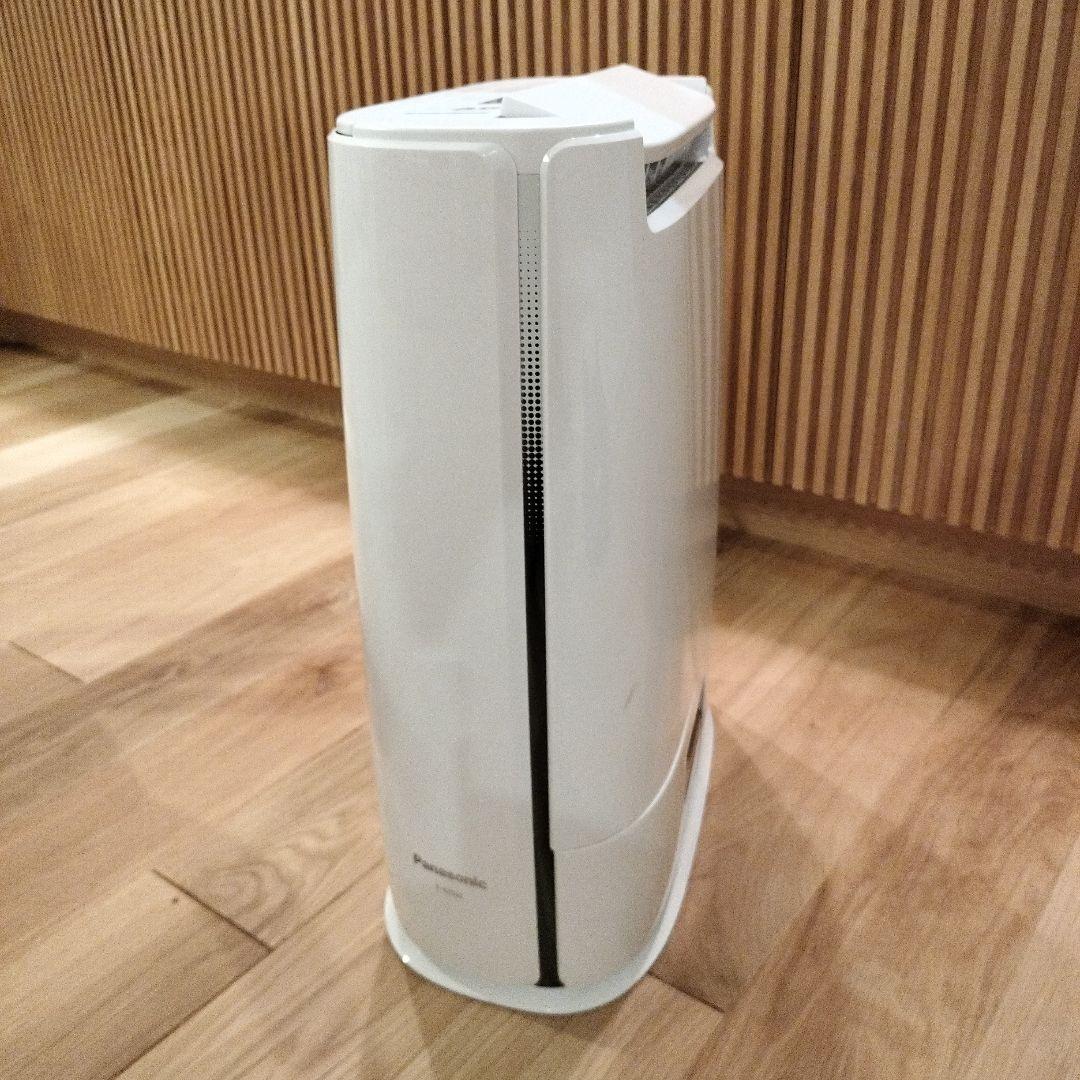 衣類乾燥除湿機　パナソニック　F-YZS60