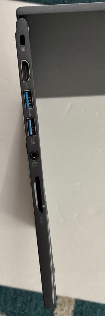 【中古】NEC LAVIE Direct HZ PC-GN18CU3AA