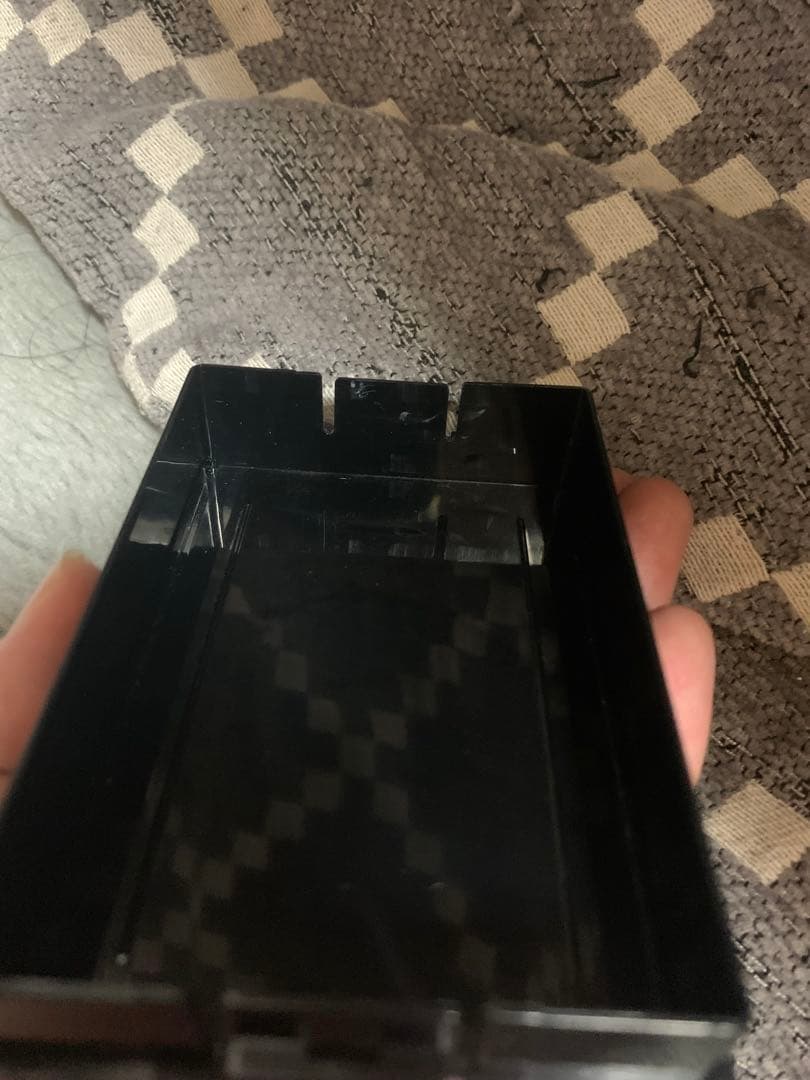 ポケモンセンタートウキョーベイ　トランプ