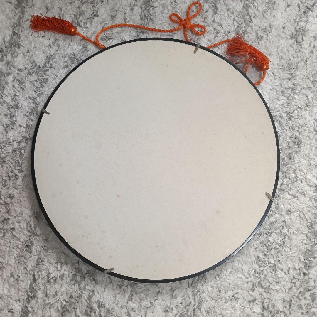 竹下登「我が道を行く」