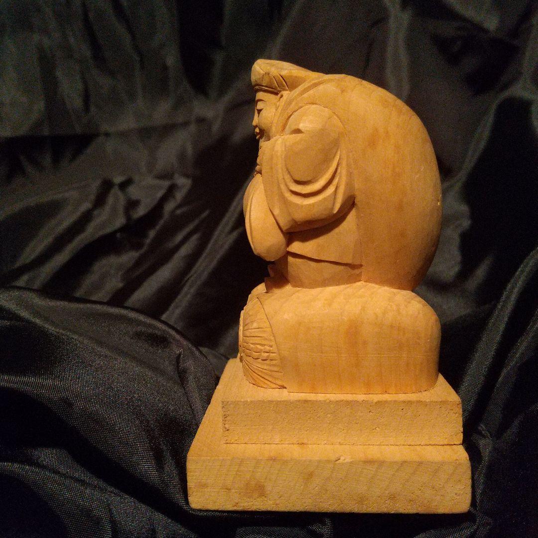 彫刻・オブジェ ak