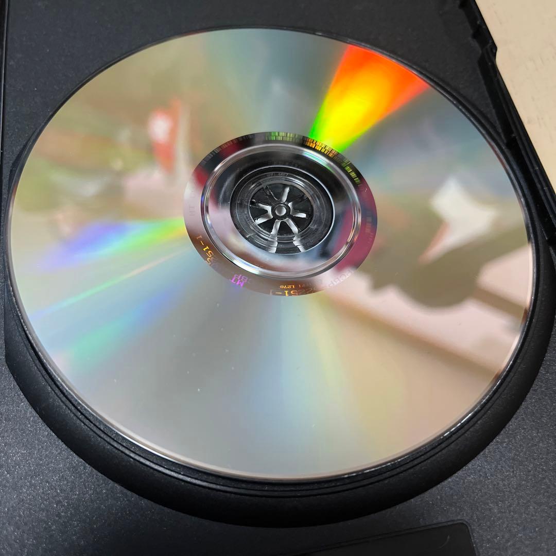 ONEPIECE ワンピース　ワンピースフィギュア　ワンピースグッズ