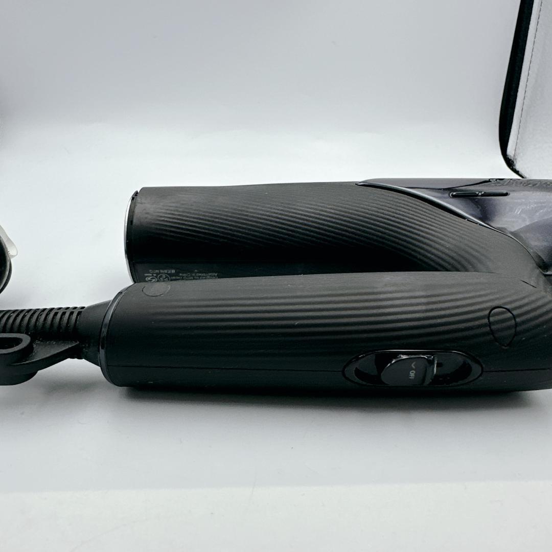 ヘアドライヤー ReFa BEAUTECH DRYER SMART RE-AN-03A