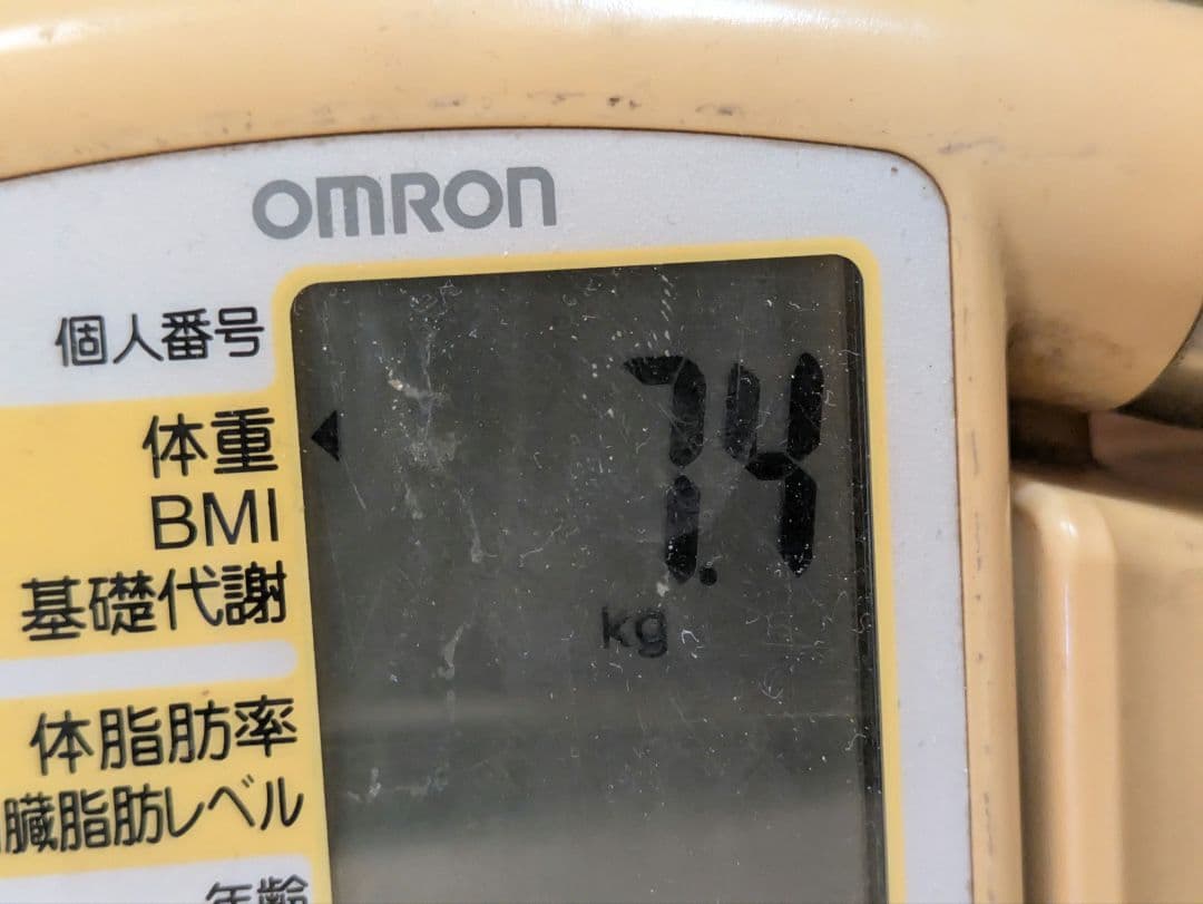 バトルスピリッツ　引退品　まとめ売りセット