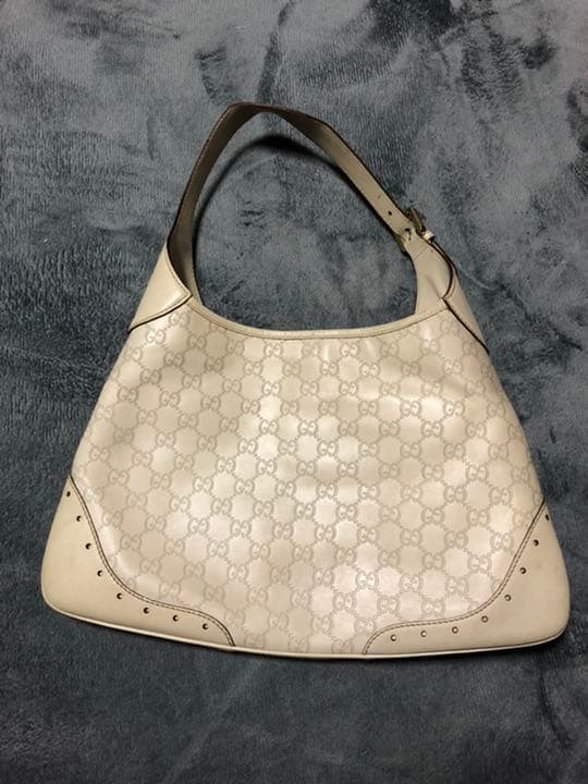 GUCCI グッチ ハンドバッグ