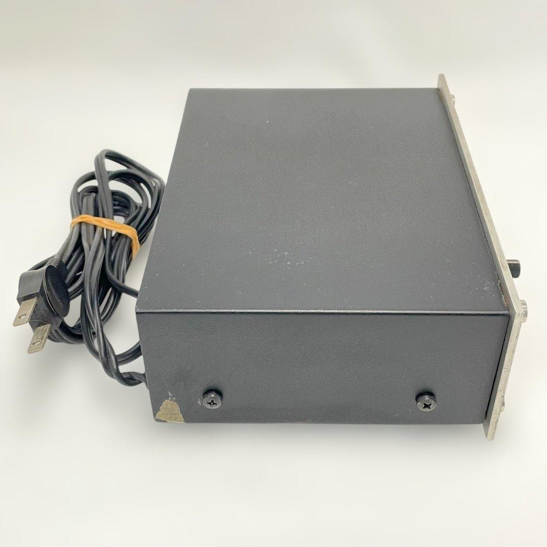 PIONEER パイオニア　デジタルタイマーPP-215A パタパタ式 送料無料