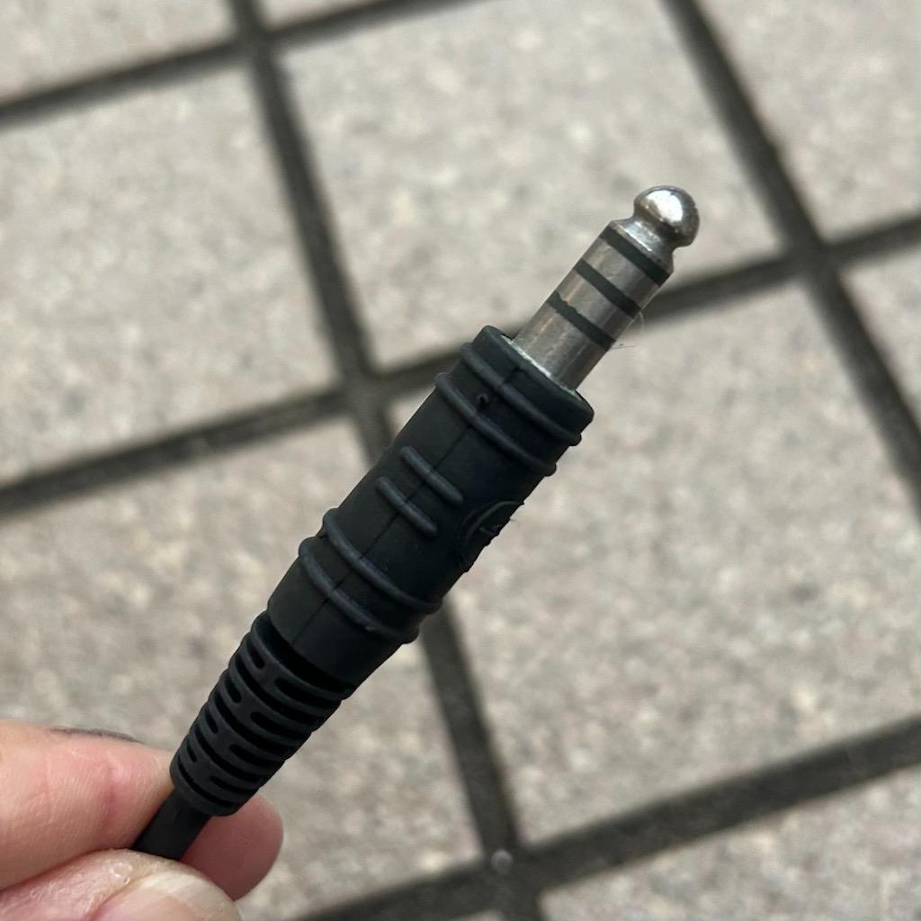 米軍　デッキクルーヘルメット　FLIGHT DECK　グリーン　ミリタリー ・２