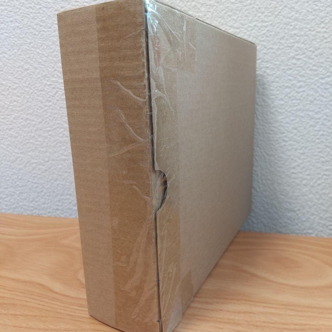 魂ウェブ商店限定 S.H.Figuarts(フィギュアーツ) プテラレンジャー