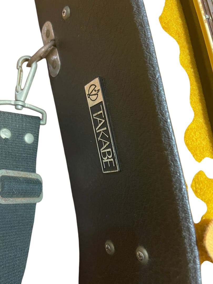 希少品 Pearl 恐らくPF-250 ジャパンビンテージ ハミングバード