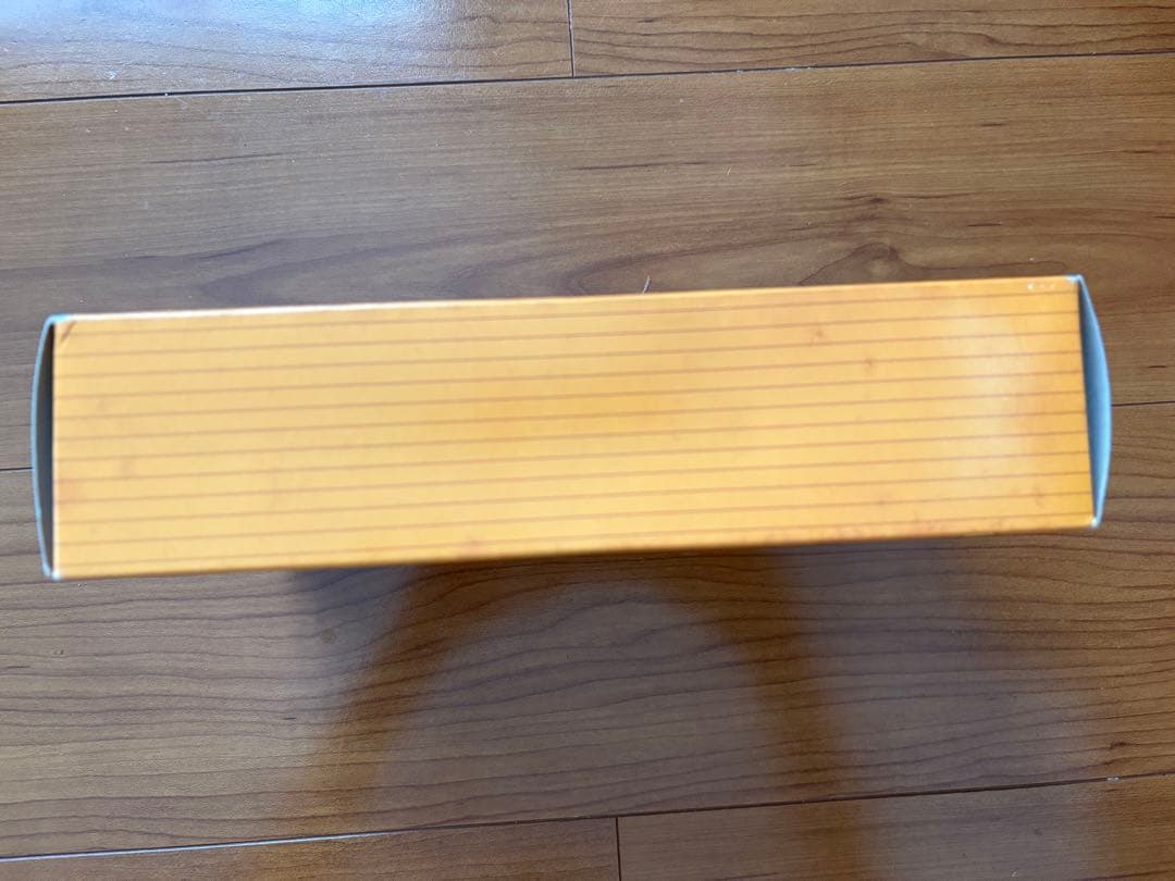 【ポケモン】モンコレ(モンスターコレクション)　ムービー2001セット