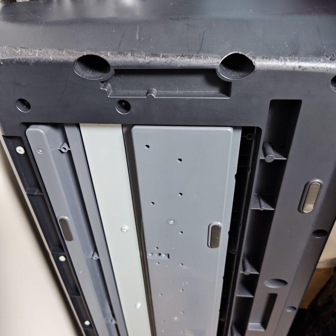 【完動品】KORG KROSS-88 シンセサイザー　キーボード　付属品フル