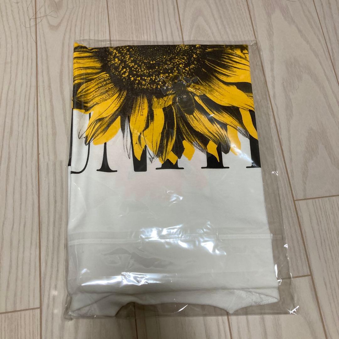 B'z✖ザ・イエロー・モンキー　UNITE限定　稲葉浩志　松本孝弘