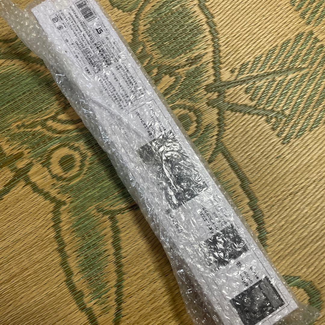 ティアラメンツ デュエルセット 遊戯王 プレイマット