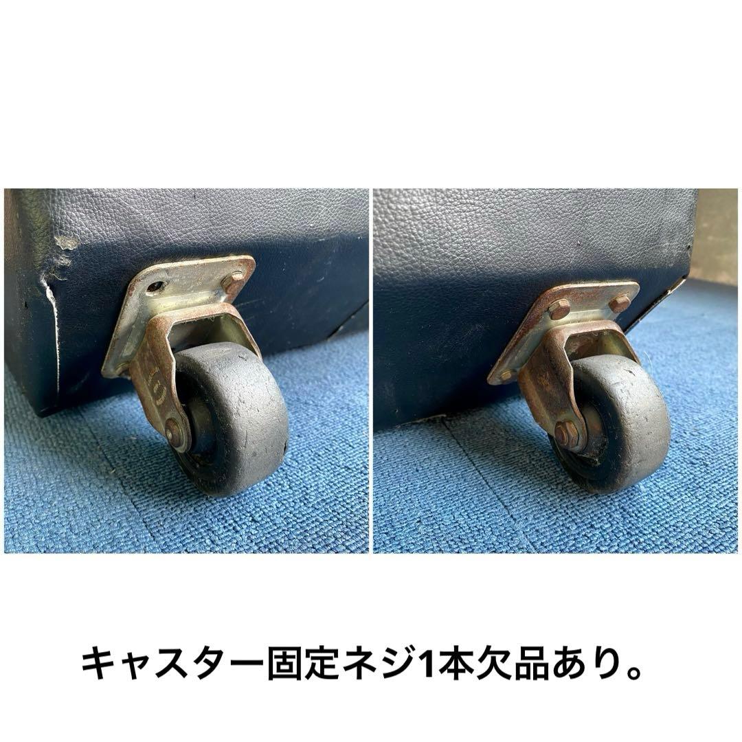 AMPEG SVT-810E アンペグ ベース用キャビネット スピーカー