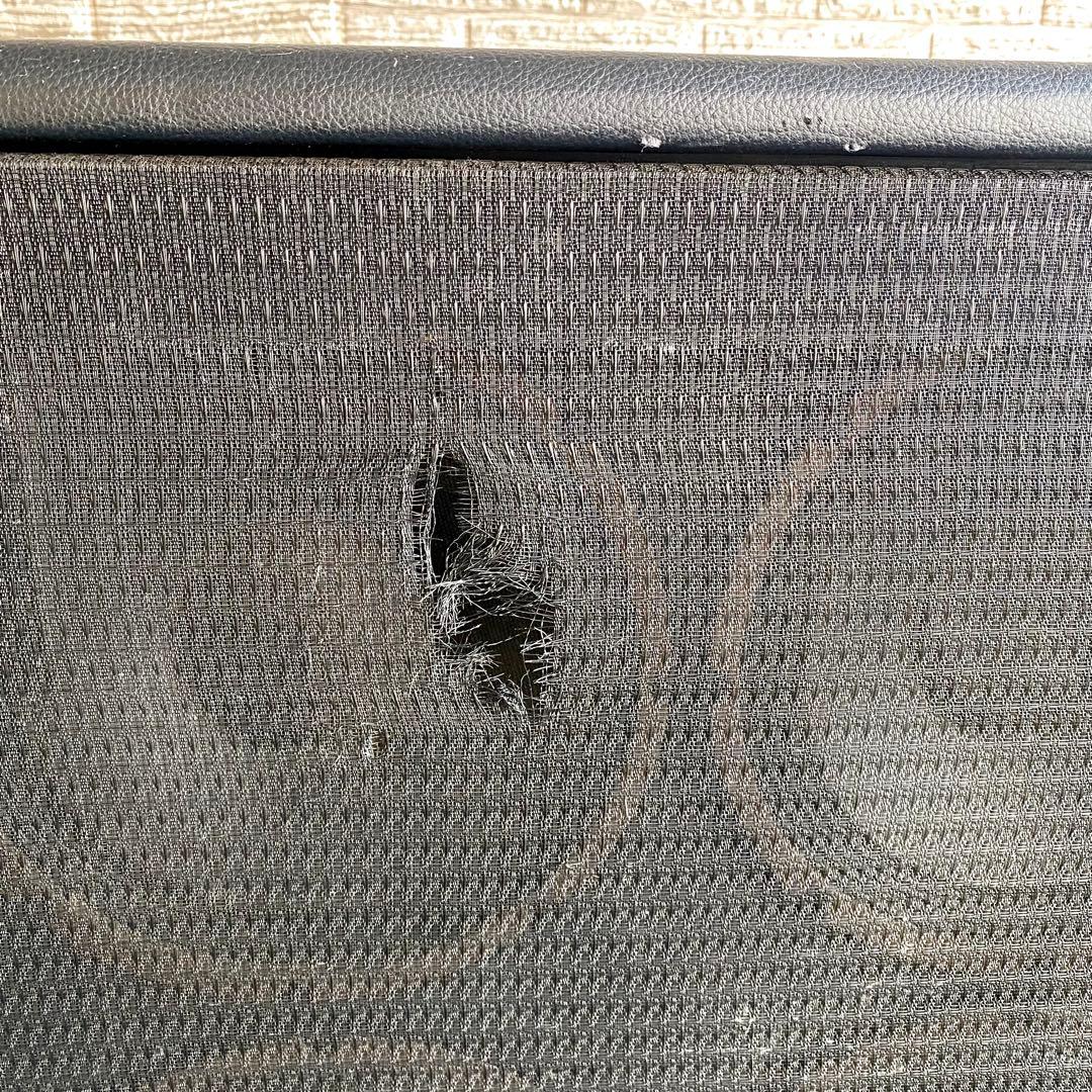 AMPEG SVT-810E アンペグ ベース用キャビネット スピーカー