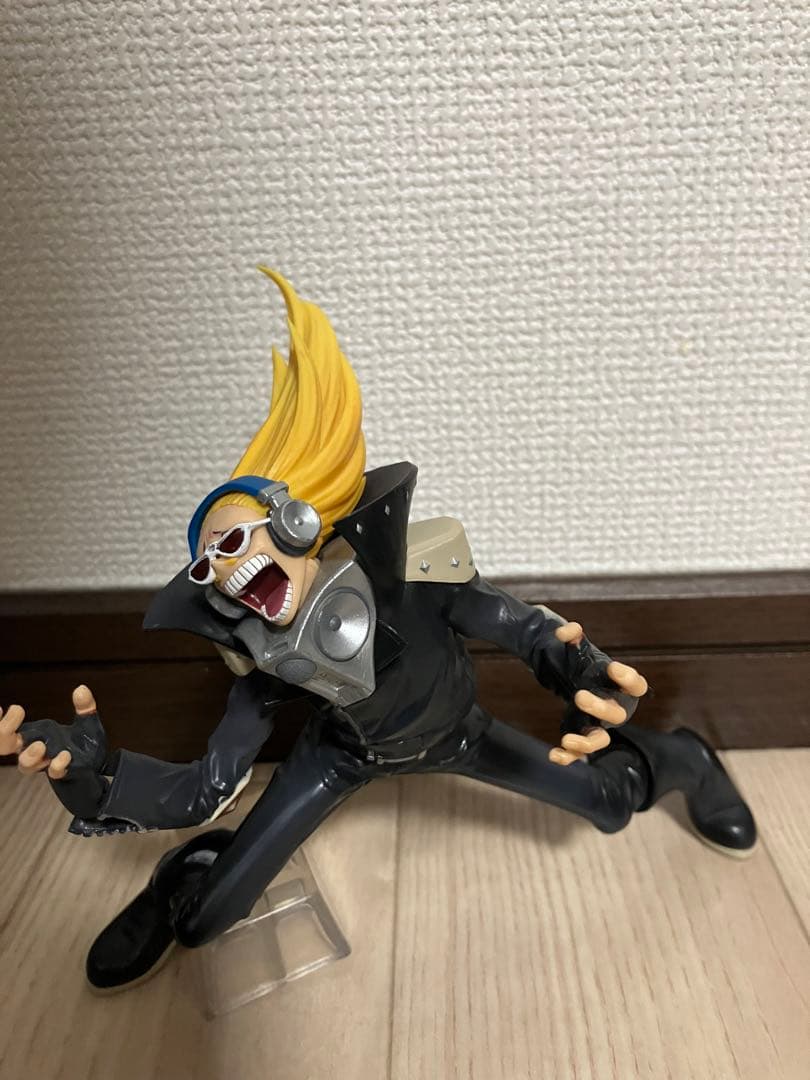 一番くじ　ヒロアカ　突入　フィギュア　6体セット