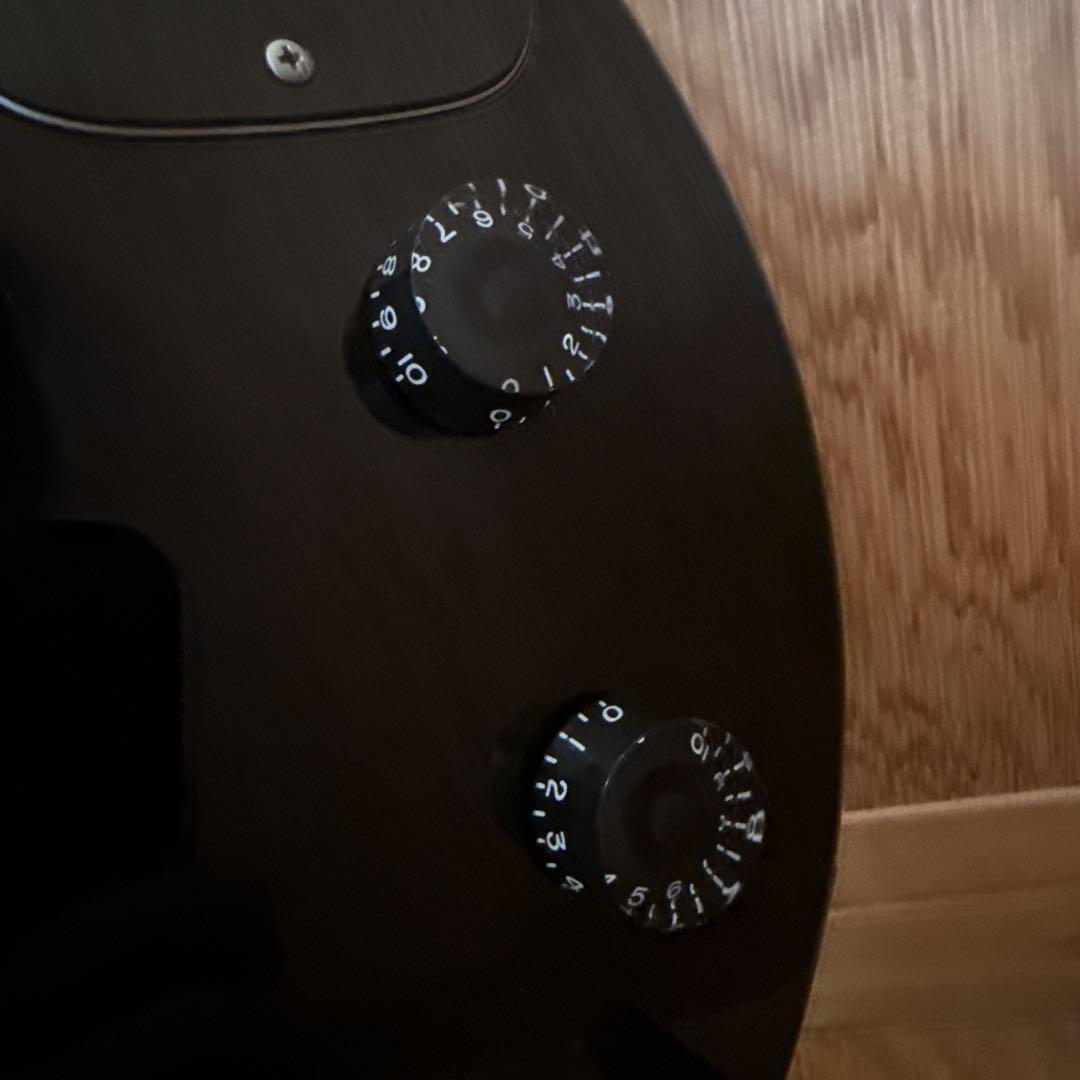 Epiphone Les Paul Junior エレキギター