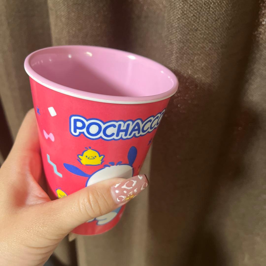 コップ×10 CiA様