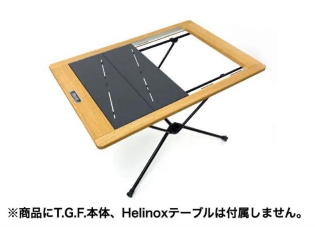 【新品未使用】Shim.Craft Shim.Board 03 シムクラフト②