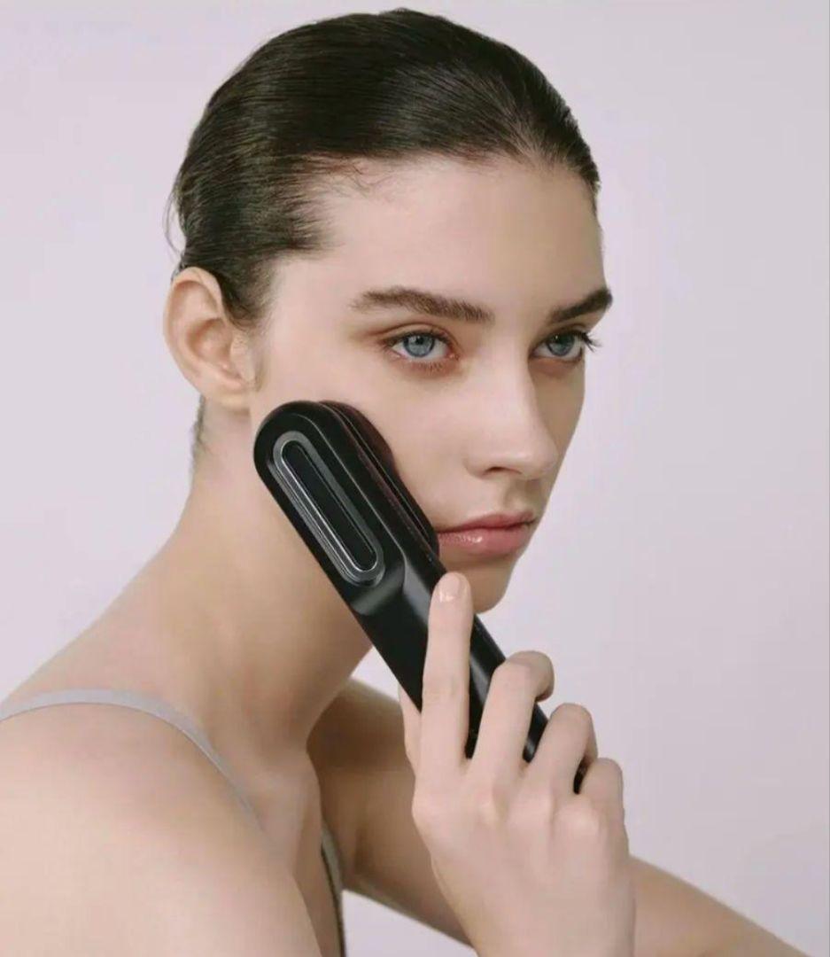 MYTREX PROVE MT-PV22B & 保湿美容ゲルセット72,138円