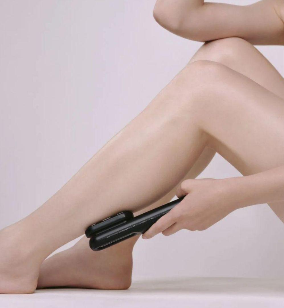 MYTREX PROVE MT-PV22B & 保湿美容ゲルセット72,138円