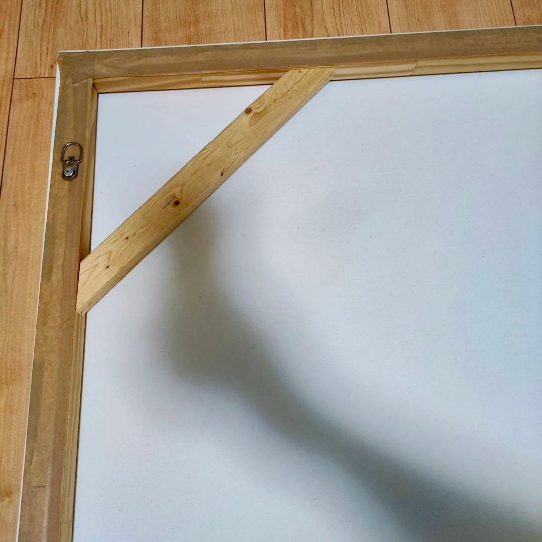 Oliver Gal 大型キャンバス Tiffany Suite 92×114